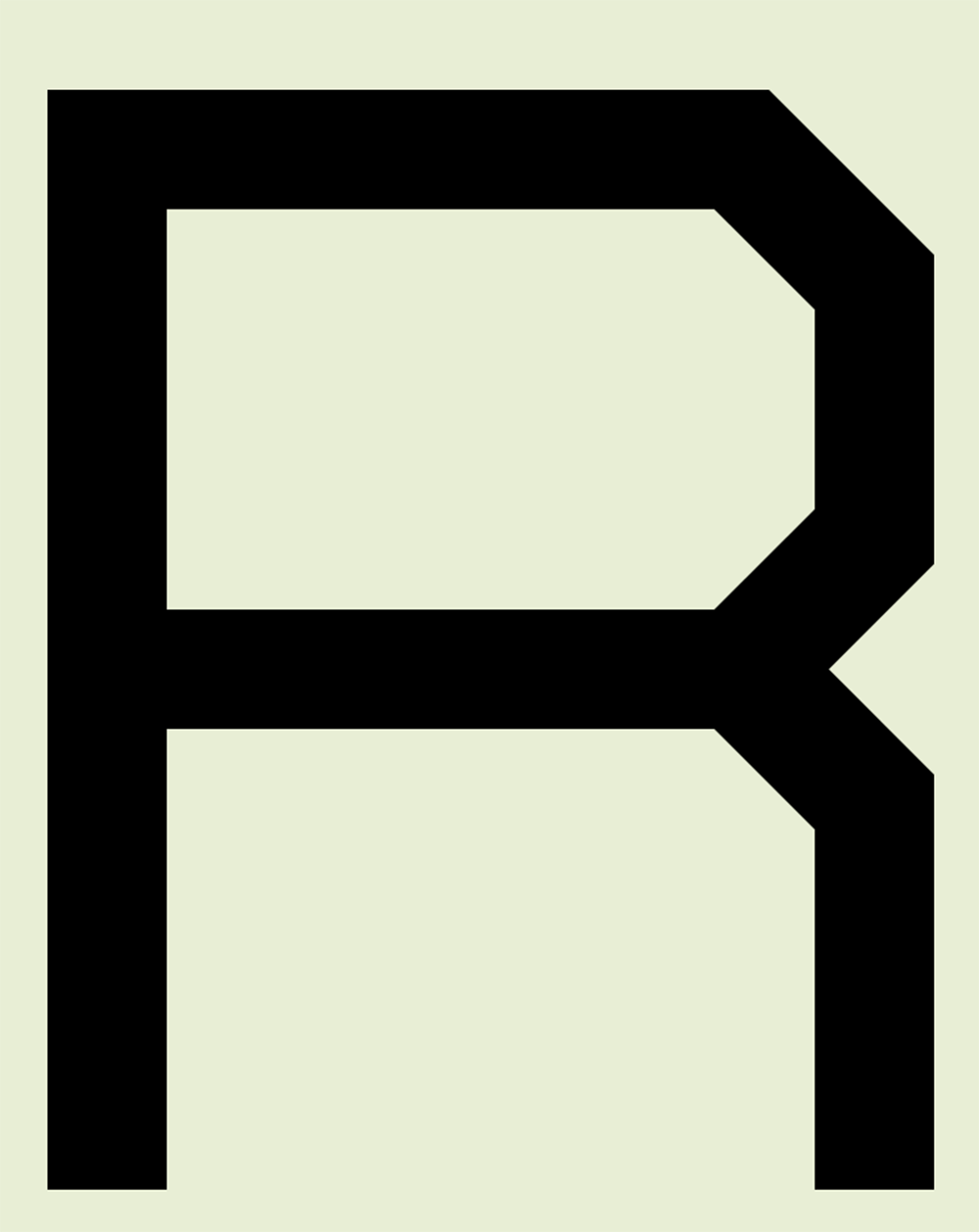 Retinol—Overhyped or Holy Grail?