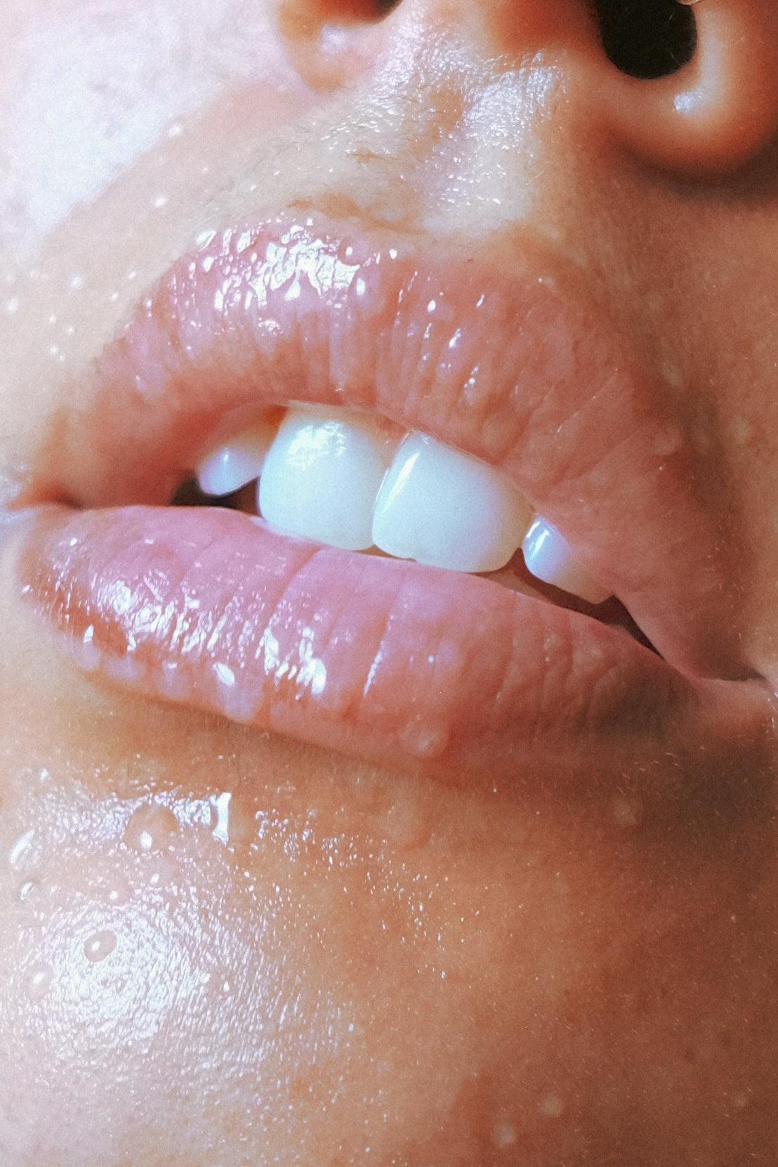 Do less, wear less: How to adjust your summer routine