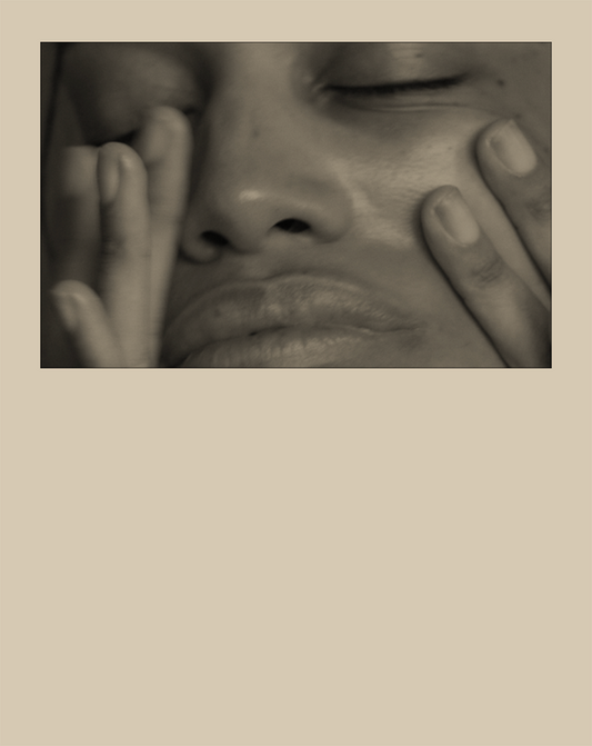 Clinical Studies, Decoded