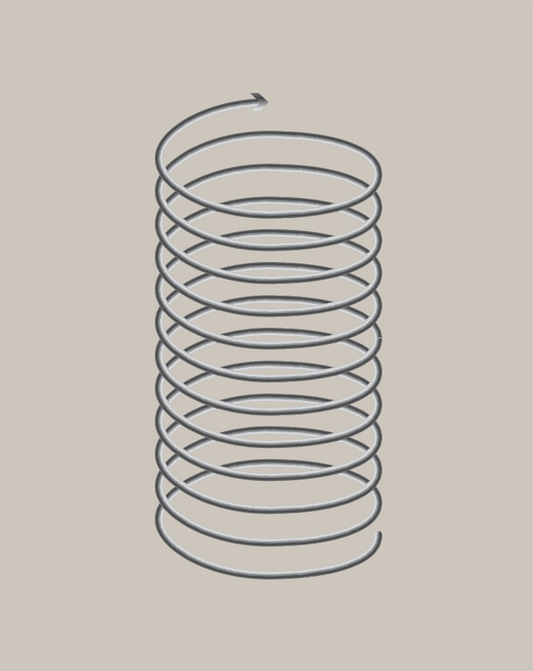 Can you really increase collagen in your skin?