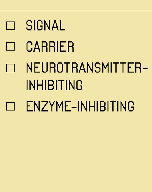 What You Should Know About Peptides