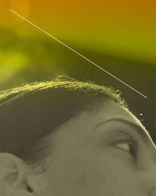 SPF Is Great – What About Post Sun Skincare?