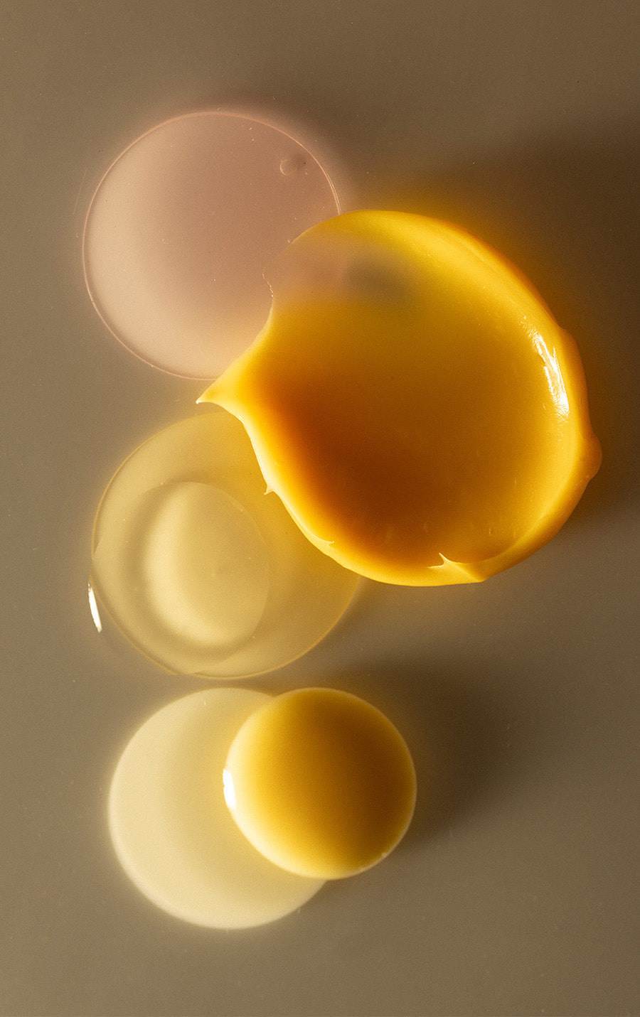 The truth about actives