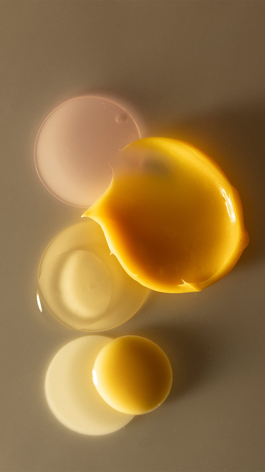 Are you using actives wrong?