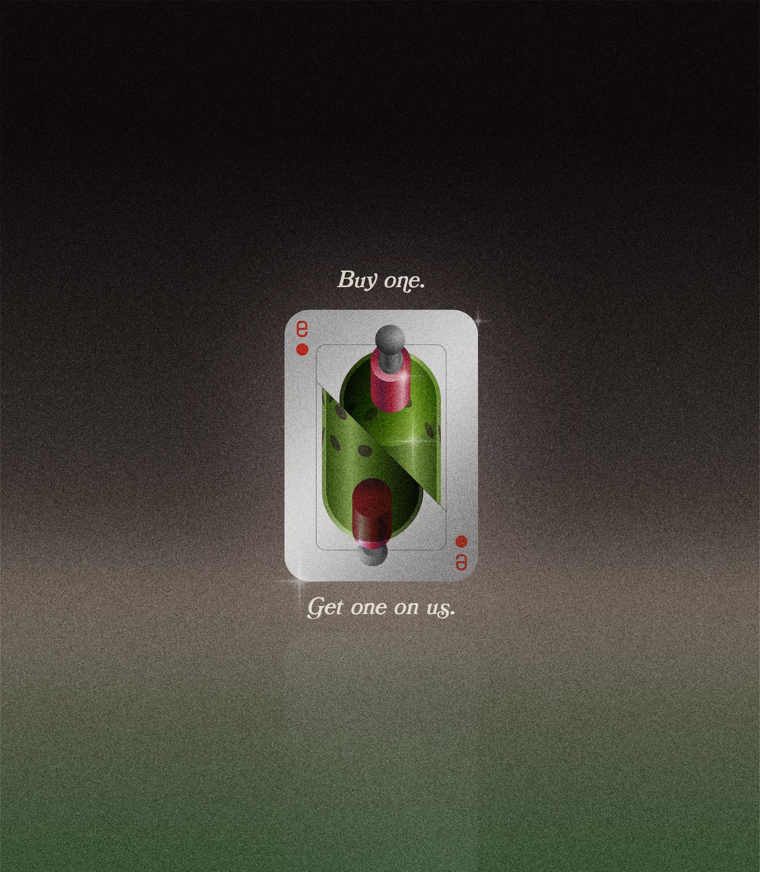 The Total Package – epi.logic