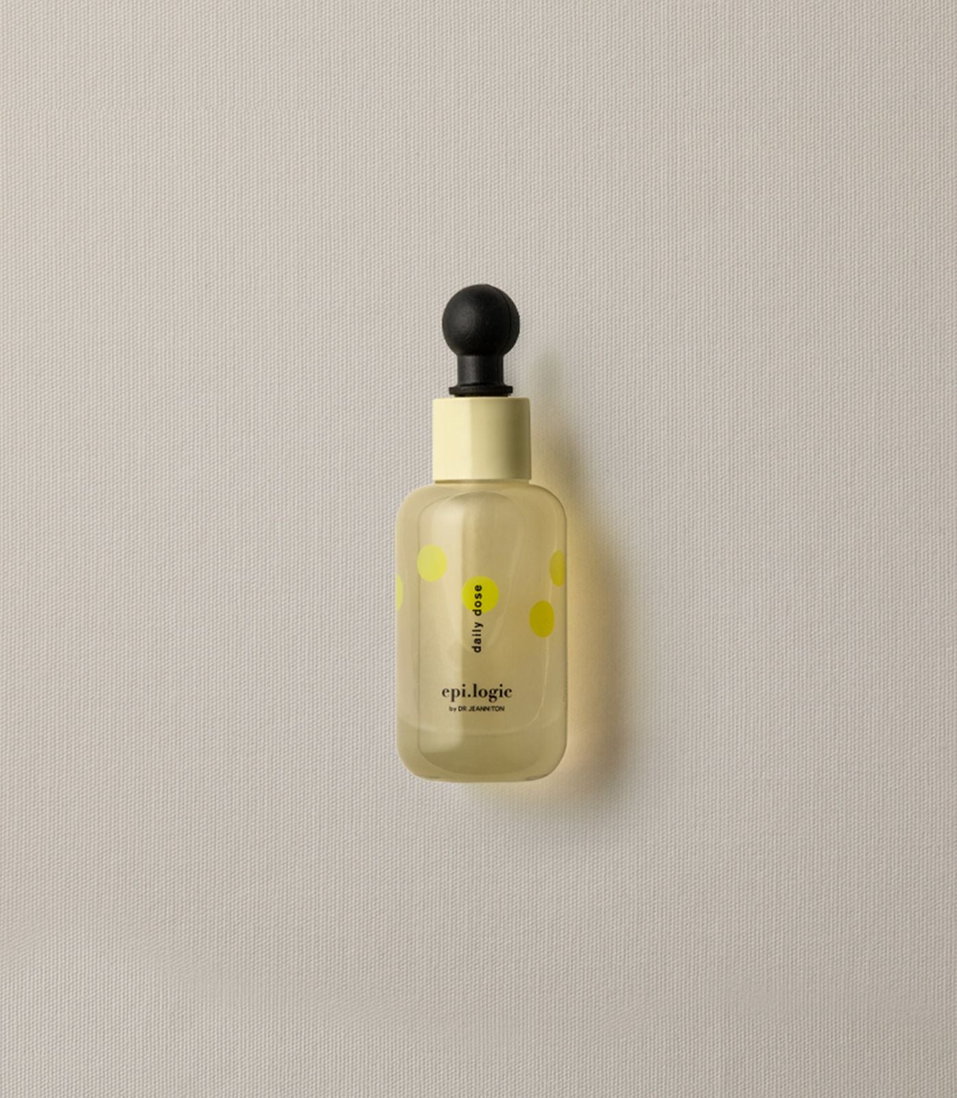 Master Plan | Growth Factor & Peptide Repair Serum for Firmness