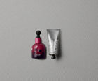 Next Day Glow Duo