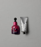 Next Day Glow Duo