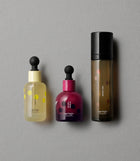 Super Serums