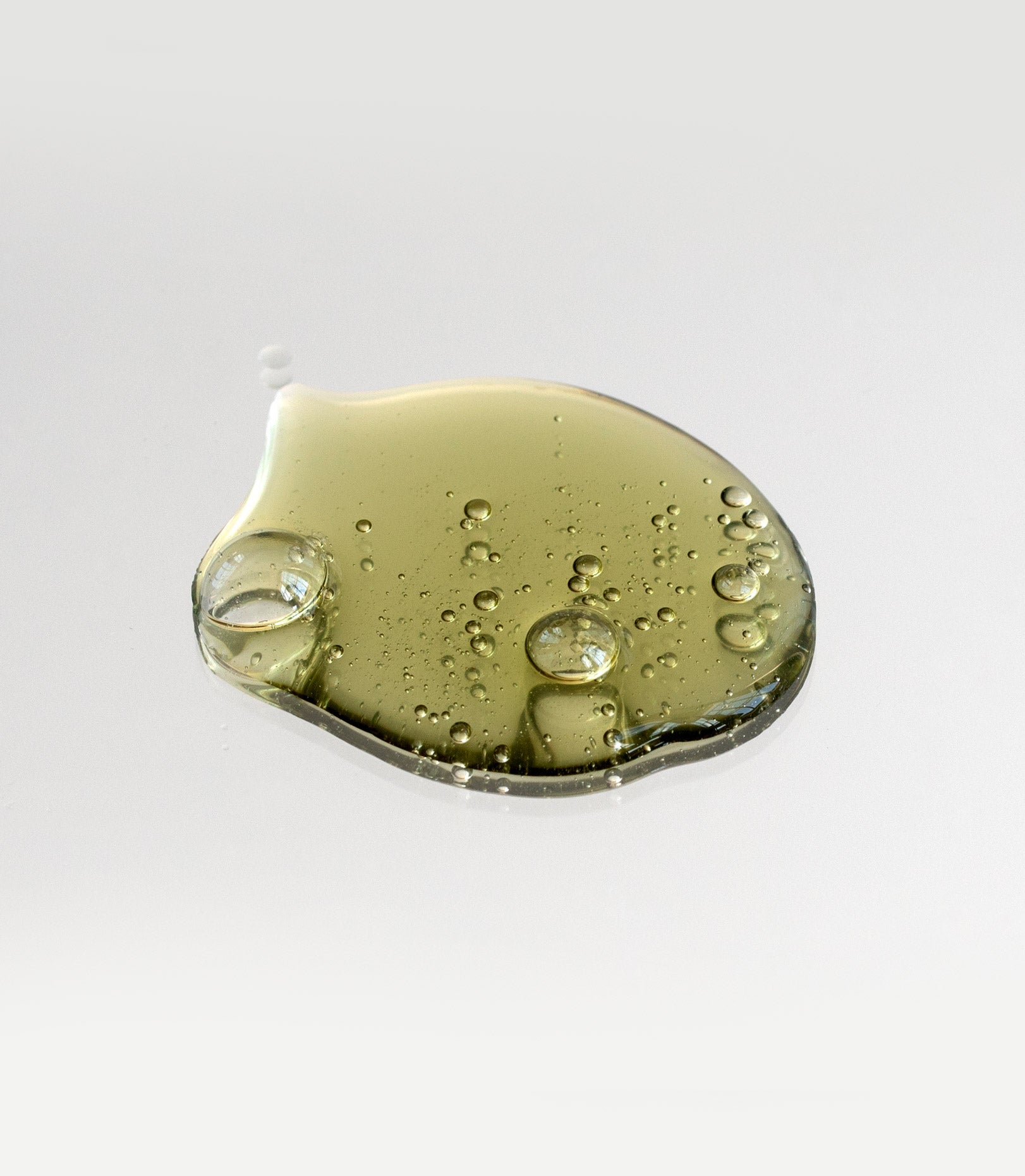 How Does the Water Cycle Purify Water: Unveiling the Magic